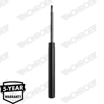 фото thumb №2, Mg274/mon амортизатор vaz p monroe