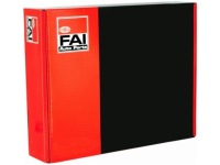 Купити Шків колінчастого вала ford mondeo 3 mk3 2.0 2.2 transit 2.0, фото thumb