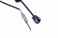 фото thumb №12, Skv датчик температуры выхлопных газов nissan qashqai 30sk