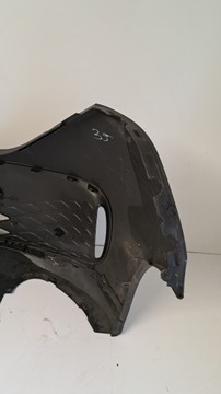 фото thumb №14, Бампер перед vw id buzz 1t3