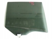 фото thumb №1, Скло задня права тонована mazda cx5 i ke 2012-2017 rok 43r-003021
