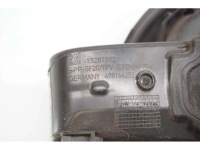 Купити Vauxhall astra кришка заливної пального 1.7 cdti дизель 81kw 110 hp 13281392, фото thumb