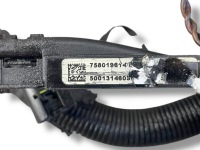 фото thumb №14, Bmw 3 e90 e91 2009 жгут двигателя 758019614