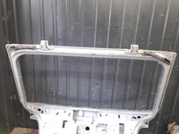 фото thumb №10, Крышка багажника багажника bmw e36 компактный