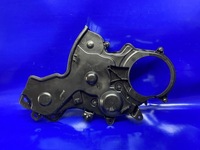 фото thumb №1, Корпус распределительный вал combo e 1.5 bluehdi yh01 peugeot citroen 9808723480