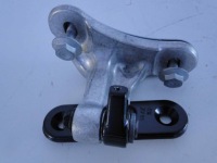 фото thumb №4, Mercedes cla 117 петля верхній двері передні ліва