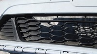 фото thumb №8, Kia ceed iii 18- бампер передний перед