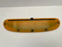 фото thumb №4, Впуск капот mini cooper s jcw f54 f55 f56 f57 b70