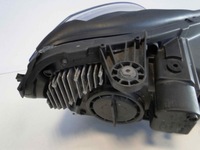 фото thumb №9, Mercedes e клас w212 212 лампа ліва ксенон ксенон