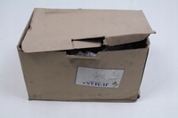 фото thumb №6, Зеркало левая honda civic vii type r 01r.