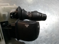 фото thumb №7, Перемикач комбінований renault laguna iii 255670001rb 2.0 tb