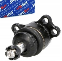 фото thumb №1, Шарова опора важеля перед do ssangyong rexton ii 2.7