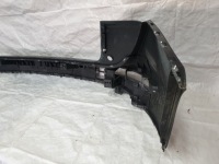 фото thumb №10, Audi q5 8r0 бампер задній задня