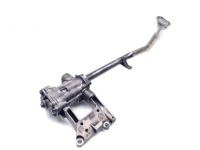 фото thumb №6, Land rover range rover насос масляная 3.0 d 4x4 дизель 130kw 177 hp 2004