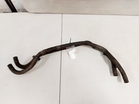 фото thumb №1, Mazda cx5 cx-5 2.2 d труба шланг wąż wody рідина