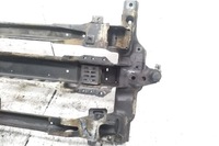 фото thumb №8, Підрамник передні vw crafter фургон sy_ 9625293 2.46l дизель 103kw 2009