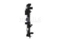 фото thumb №10, Mahle cr 1134 000s радиатор, система охлаждение sil