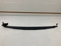 фото thumb №1, Решітка молдинг бампера tesla x 1047740-00-h