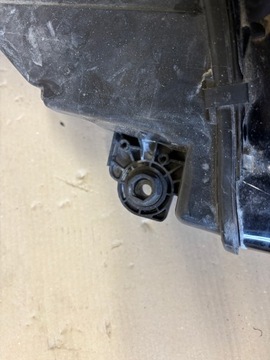 фото thumb №11, Audi e-tron 4ke941039 лампа передняя левая полный led перед 2019-