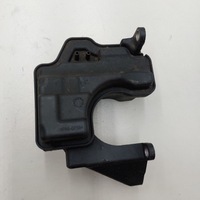 фото thumb №1, 2011 mini cooper countryman r60 бак вакууму v756091680