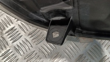 фото thumb №16, Mercedes vito viano w 639 рестайлинг 10-14 a6398202961 a6398202861 bi ксенон led