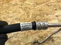 фото thumb №10, Wąż шланг труба кондиціонера hyundai i20 iii 97762q0430 1.0 2020-