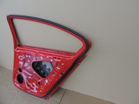 фото thumb №10, Vw passat b8 3g5 sedan 2014 2015 дверь задние правое