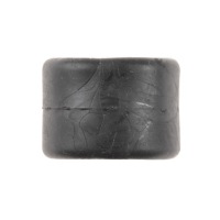 фото thumb №1, Втулка гумовий елемент стабілізатора задня do chrysler grand