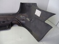 фото thumb №7, Volvo xc70 2017 бампер задний