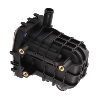 Клапан egr з радіатор вихлопних газів ford focus 3 c-max 2 galaxy mondeo v 2.0 Ціна, фото thumb