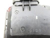 фото thumb №8, Клапан egr honda accord viii 2.2 i-dtec 18710rl0g012 1501000060