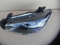 фото thumb №6, Mazda cx5 cx-5 15 - 17 лампа передня ліва full le eu kielce - gliwice