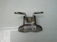 фото thumb №1, Is iii 300h 14r петля дверь правый задняя задний верхний