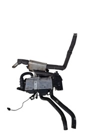 фото thumb №1, Porsche panamera gts 971815005d webasto бензин