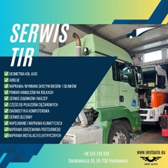 фото thumb №5, Ebs блок керування mercedes actros mp4 wabco 446130212 a0014460536