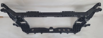 фото thumb №9, Pas переднее усилитель hyundai tucson iv 2020-