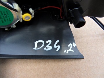 фото thumb №4, Vw golf plus 05-08 динамик перед правые 1k0035411c