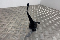 фото thumb №6, Замок капот r laguna iii