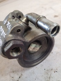 фото thumb №4, Насос підсилювача оригінальний номер 7700417308 renault scenic 1.9 dci