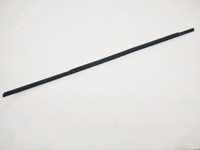 фото thumb №9, Peugeot 508 молдинг уплотнитель дверь правый перед