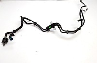 фото thumb №1, Провода шланг топливные x-trail iv t33 22-25r