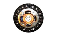 фото thumb №1, Valeo комплект зчеплення набір ford ka 1.6 i rb_