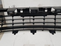 фото thumb №9, Renault оригінальний номер накладка решітка бампера перед renault espace v 622548143r