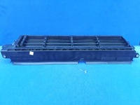 фото thumb №7, Nissan qashqai j11 17 воздуховод воздуха жалюзи