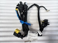 фото thumb №9, Новая оригинальная жгут установка аккумуляторов renault гамма t range c k d