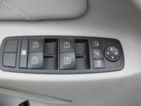фото thumb №1, Mercedes ml 350 w 164 панель регулювання вікон лівий.