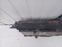 Peugeot 308 1.6d t7 рестайлинг  2012 ремень передний комплект радиатор 8747167 Киев, фото thumb