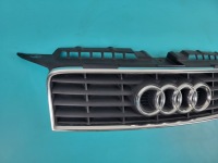 фото thumb №3, Audi a3 8p 05r решітка радіатора решітка радіатора решітка радіатора