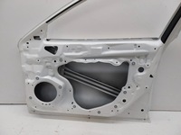 фото thumb №11, Mazda 6 gj 2012 двері перед передні праве ghp958010