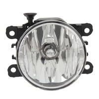 фото thumb №5, Лампа противотуманная 261500097r с замена лампочка dla dacia sandero stepway